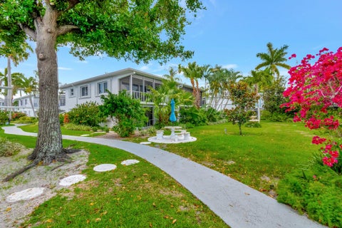 Tiny photo for 2161 NE 42nd Court #116, Lighthouse Point, FL 33064 (MLS # B26074991)