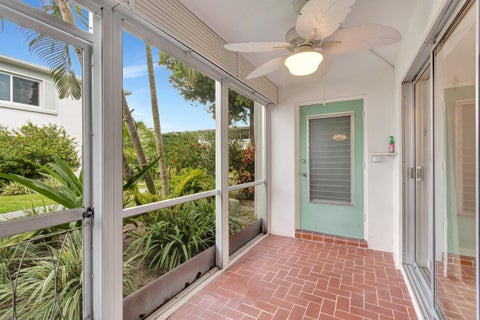 Tiny photo for 2161 NE 42nd Court #116, Lighthouse Point, FL 33064 (MLS # B26074991)