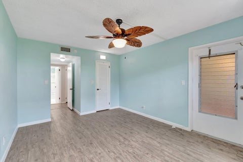 Tiny photo for 2161 NE 42nd Court #116, Lighthouse Point, FL 33064 (MLS # B26074991)