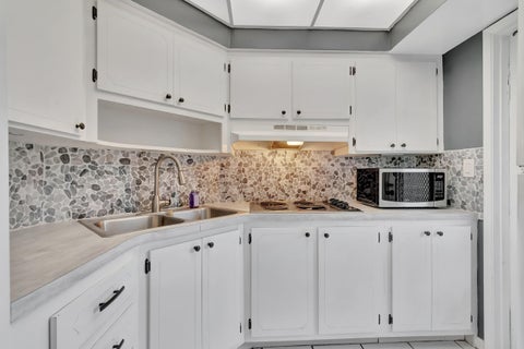Tiny photo for 2161 NE 42nd Court #116, Lighthouse Point, FL 33064 (MLS # B26074991)