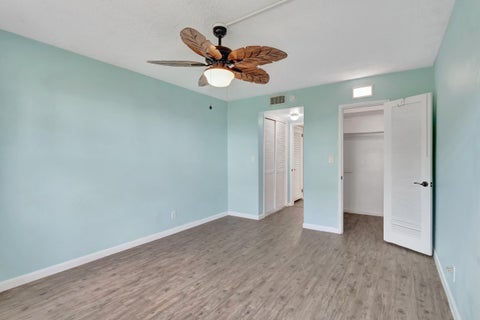 Tiny photo for 2161 NE 42nd Court #116, Lighthouse Point, FL 33064 (MLS # B26074991)