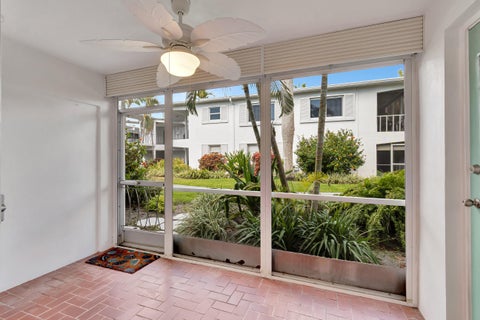 Tiny photo for 2161 NE 42nd Court #116, Lighthouse Point, FL 33064 (MLS # B26074991)