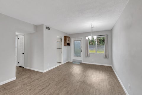 Tiny photo for 2161 NE 42nd Court #116, Lighthouse Point, FL 33064 (MLS # B26074991)