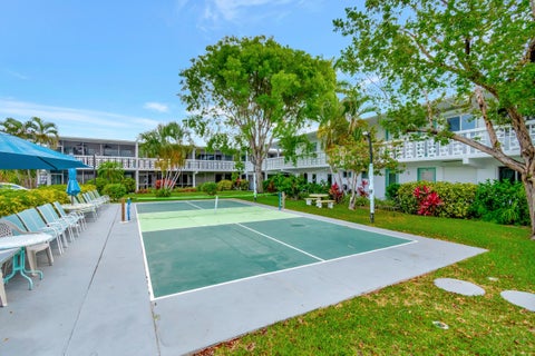 Tiny photo for 2161 NE 42nd Court #116, Lighthouse Point, FL 33064 (MLS # B26074991)