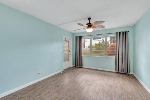 Tiny photo for 2161 NE 42nd Court #116, Lighthouse Point, FL 33064 (MLS # B26074991)