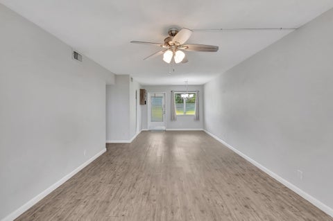 Tiny photo for 2161 NE 42nd Court #116, Lighthouse Point, FL 33064 (MLS # B26074991)
