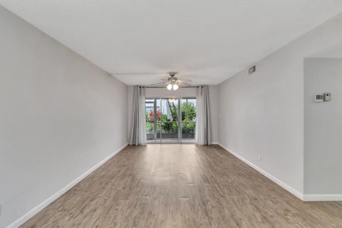 Tiny photo for 2161 NE 42nd Court #116, Lighthouse Point, FL 33064 (MLS # B26074991)