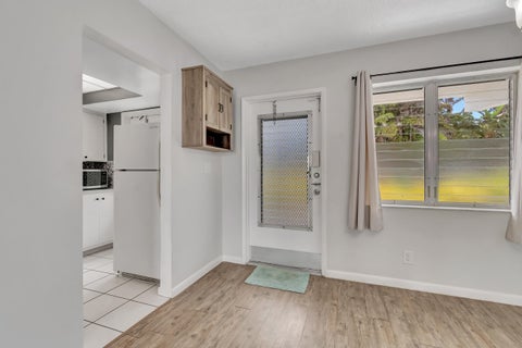 Tiny photo for 2161 NE 42nd Court #116, Lighthouse Point, FL 33064 (MLS # B26074991)