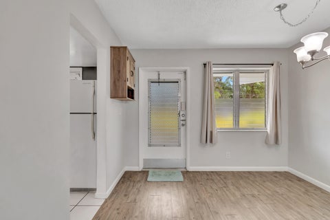 Tiny photo for 2161 NE 42nd Court #116, Lighthouse Point, FL 33064 (MLS # B26074991)