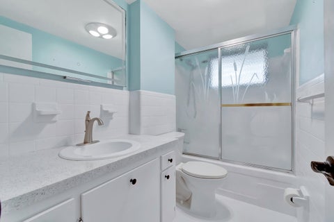 Tiny photo for 2161 NE 42nd Court #116, Lighthouse Point, FL 33064 (MLS # B26074991)