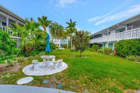 Tiny photo for 2161 NE 42nd Court #116, Lighthouse Point, FL 33064 (MLS # B26074991)