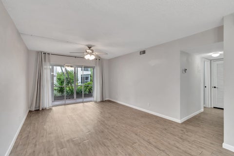 Tiny photo for 2161 NE 42nd Court #116, Lighthouse Point, FL 33064 (MLS # B26074991)
