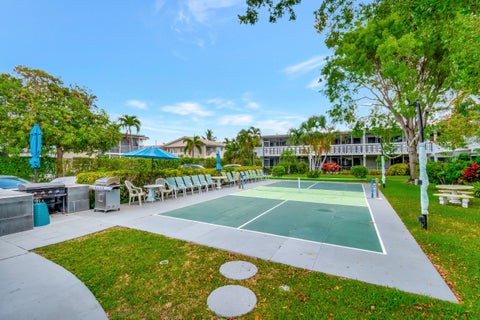Tiny photo for 2161 NE 42nd Court #116, Lighthouse Point, FL 33064 (MLS # B26074991)