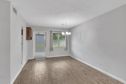 Tiny photo for 2161 NE 42nd Court #116, Lighthouse Point, FL 33064 (MLS # B26074991)