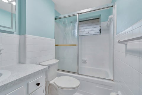 Tiny photo for 2161 NE 42nd Court #116, Lighthouse Point, FL 33064 (MLS # B26074991)