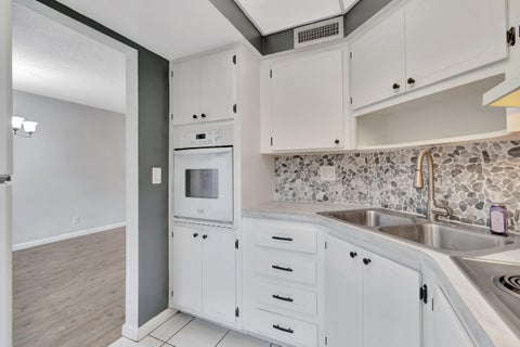 Tiny photo for 2161 NE 42nd Court #116, Lighthouse Point, FL 33064 (MLS # B26074991)
