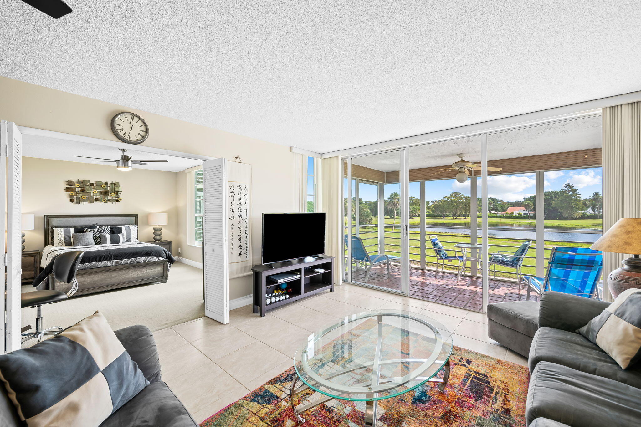 808 Cypress Boulevard 206