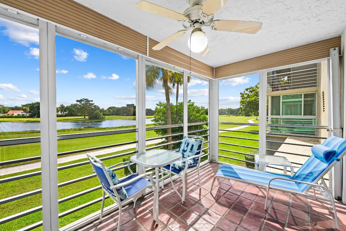 808 Cypress Boulevard 206