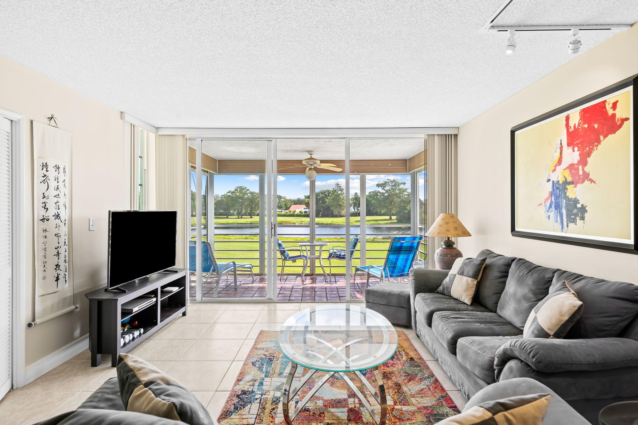 808 Cypress Boulevard 206