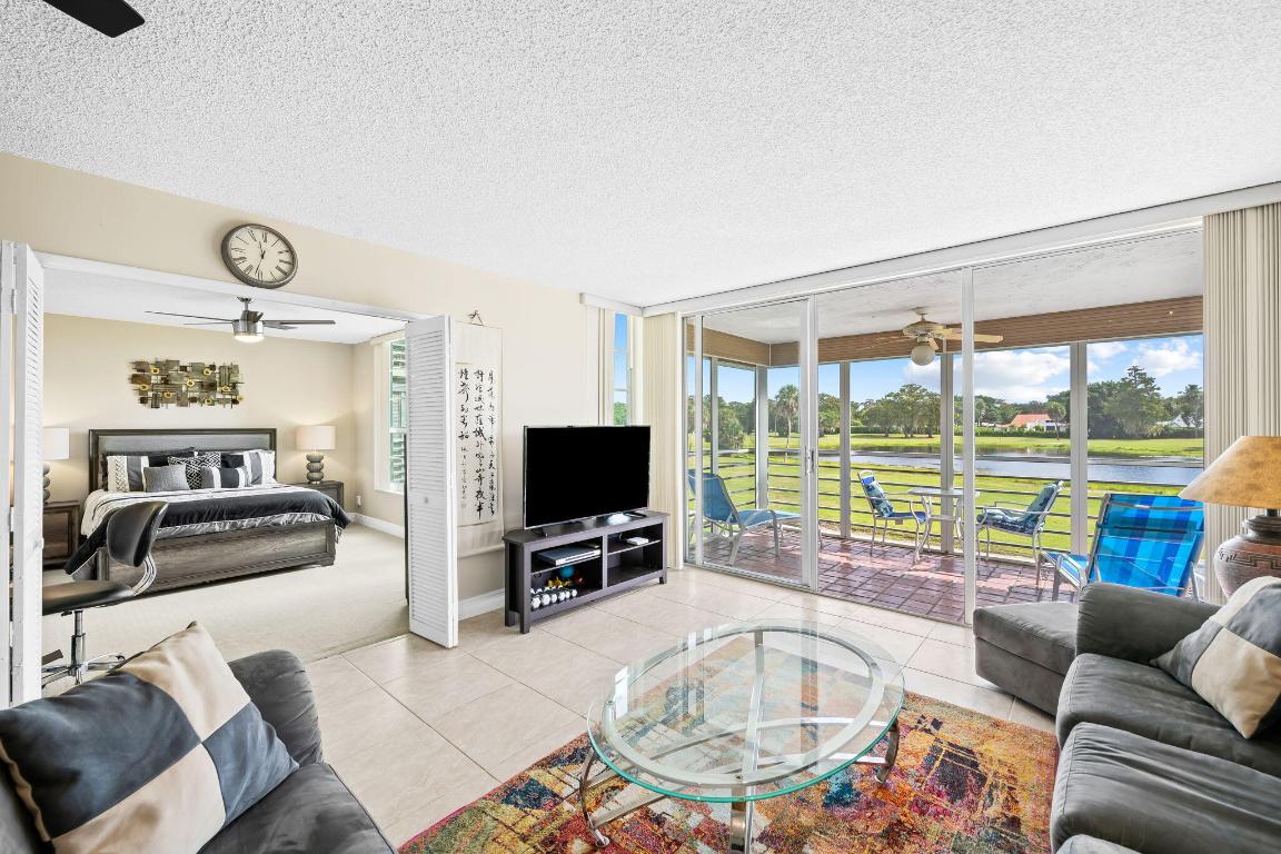 808 Cypress Boulevard 206