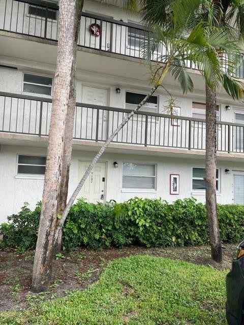 Photo of 1751 NW 75TH Avenue #102, Plantation, FL 33313 (MLS # B26078329)