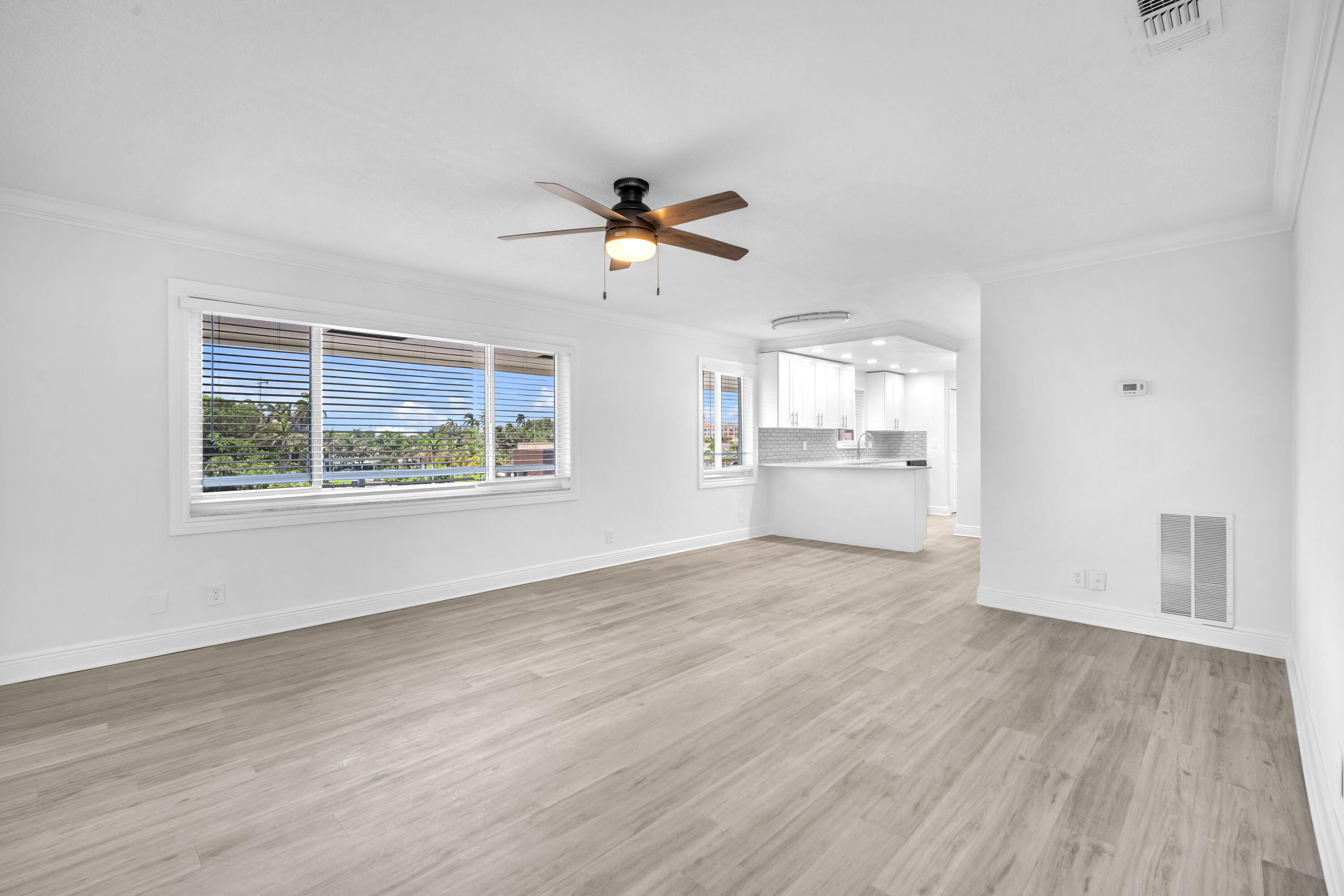 1015 Spanish River Road