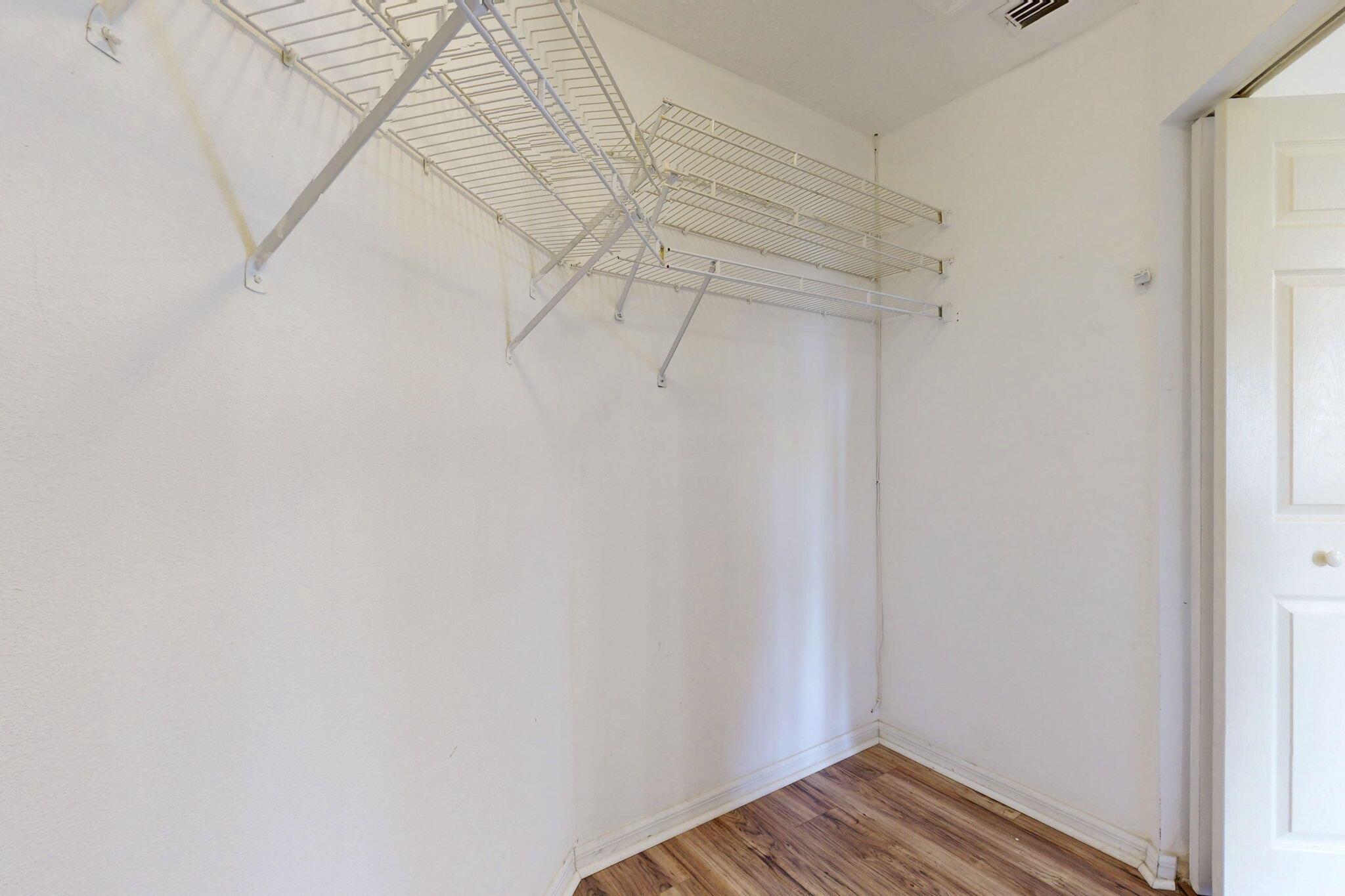 PORT ST LUCIE SECTION 3 - Residential Lease