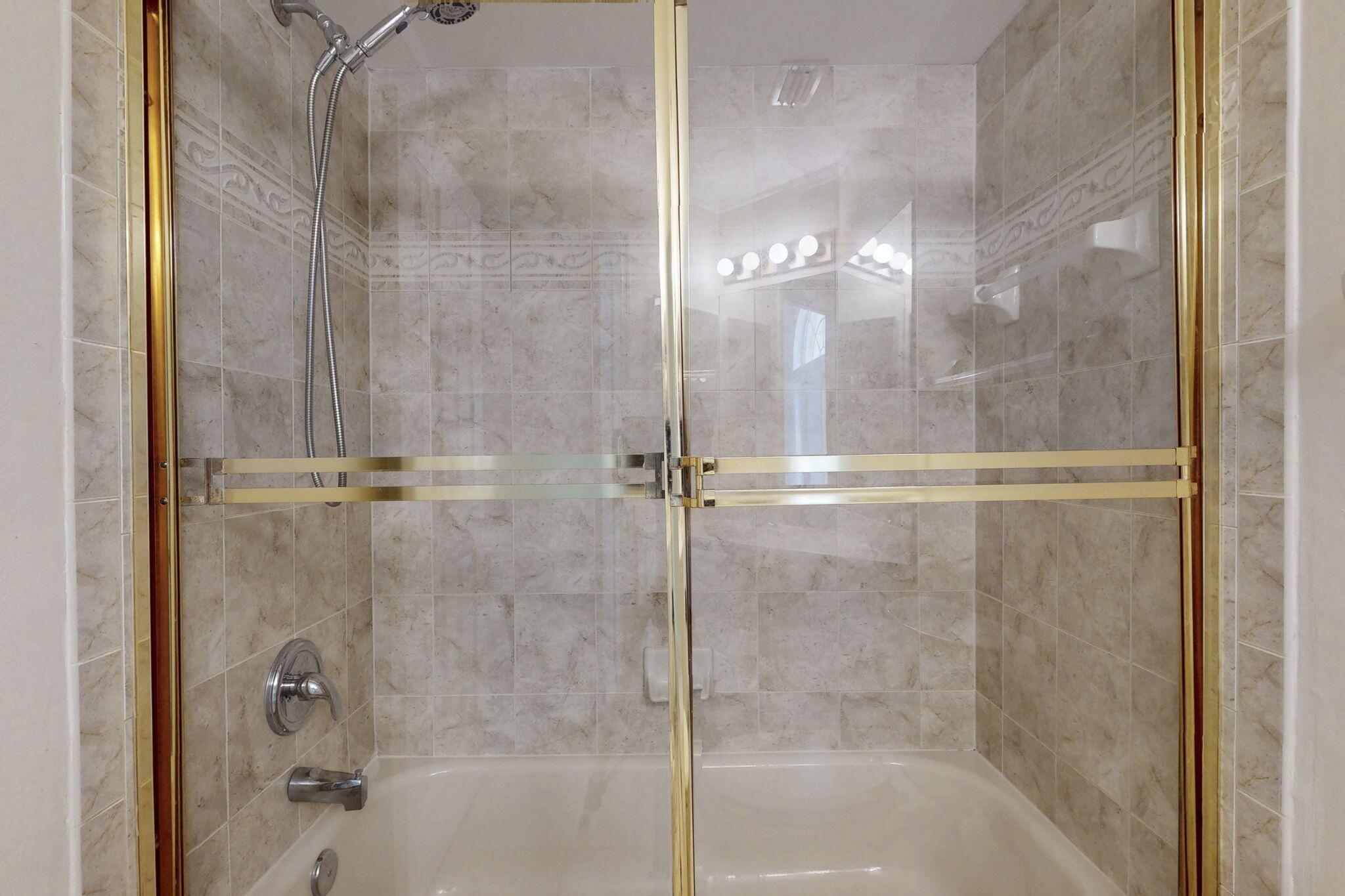 PORT ST LUCIE SECTION 3 - Residential Lease