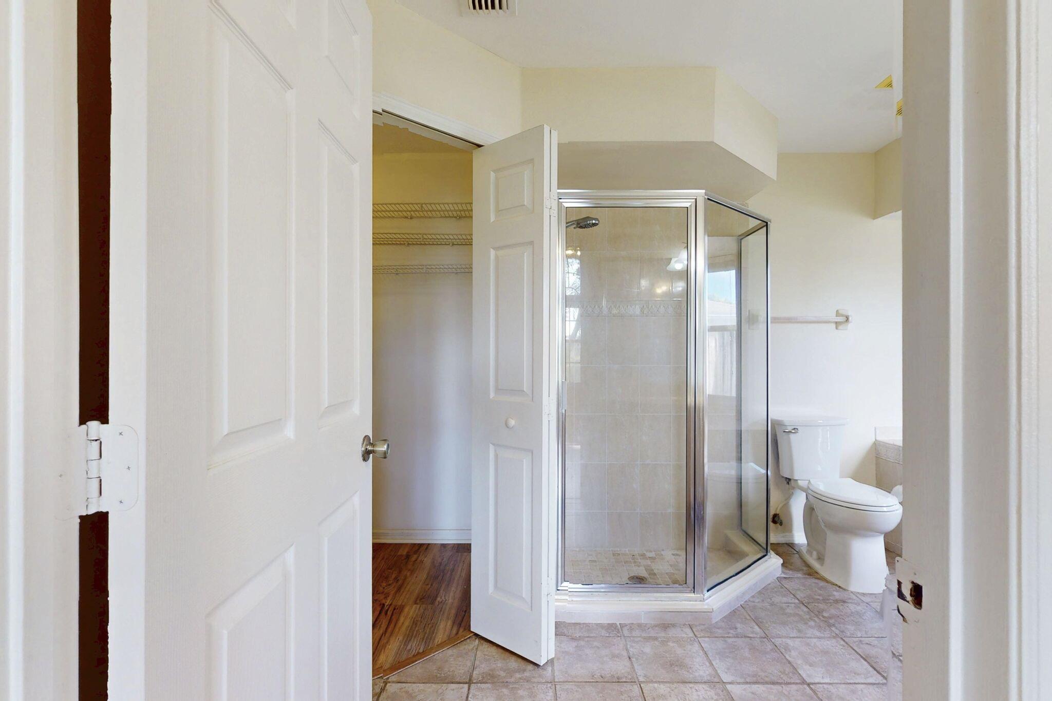 PORT ST LUCIE SECTION 3 - Residential Lease