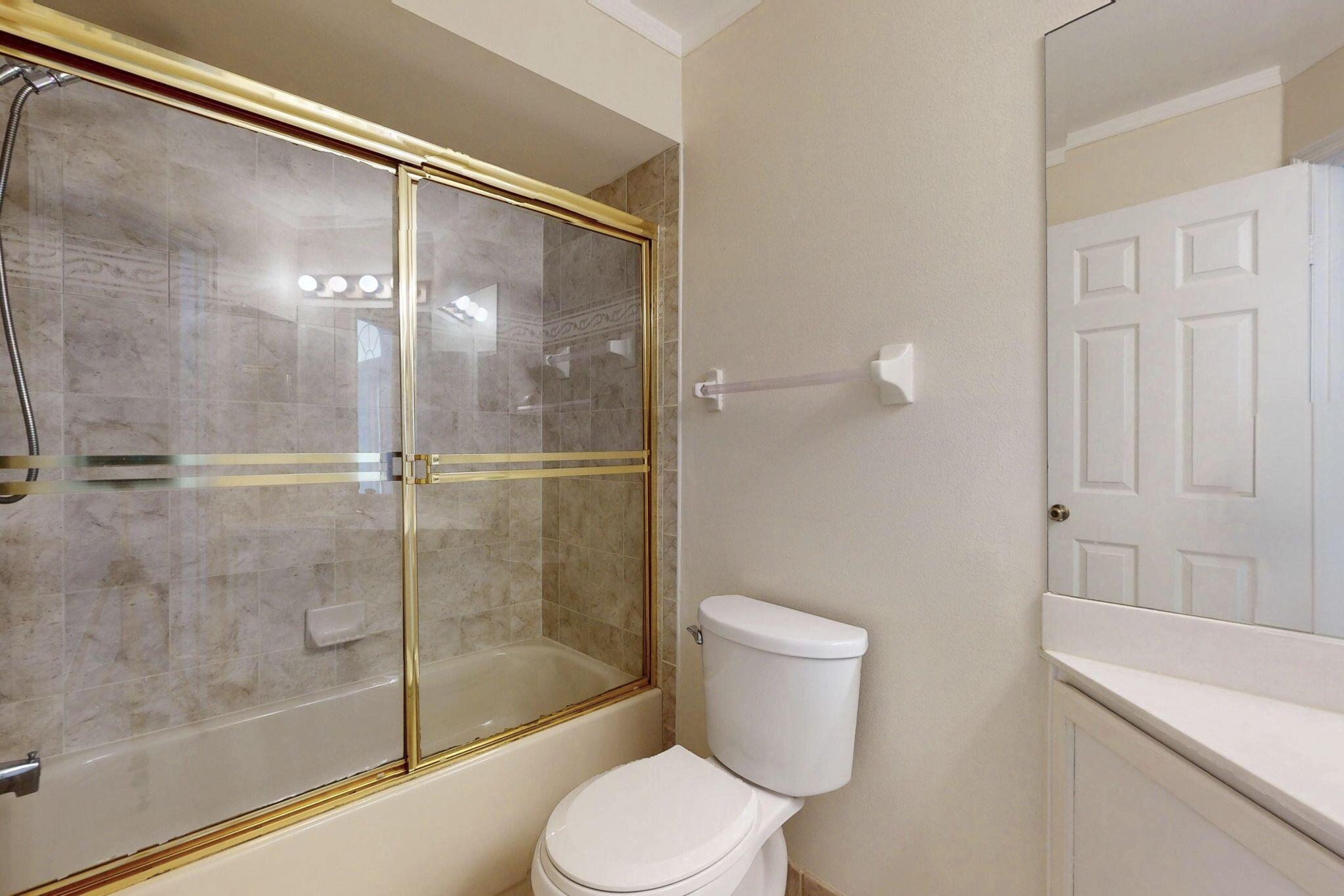 PORT ST LUCIE SECTION 3 - Residential Lease