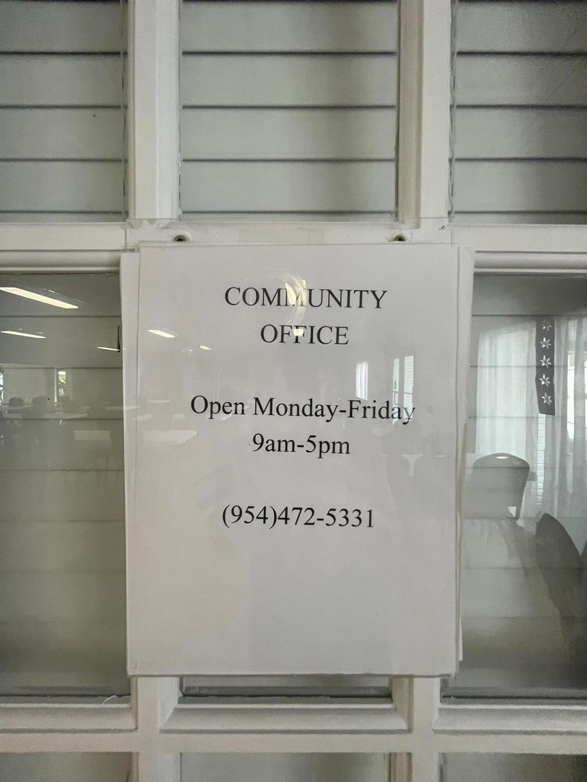 Park City West - Residential