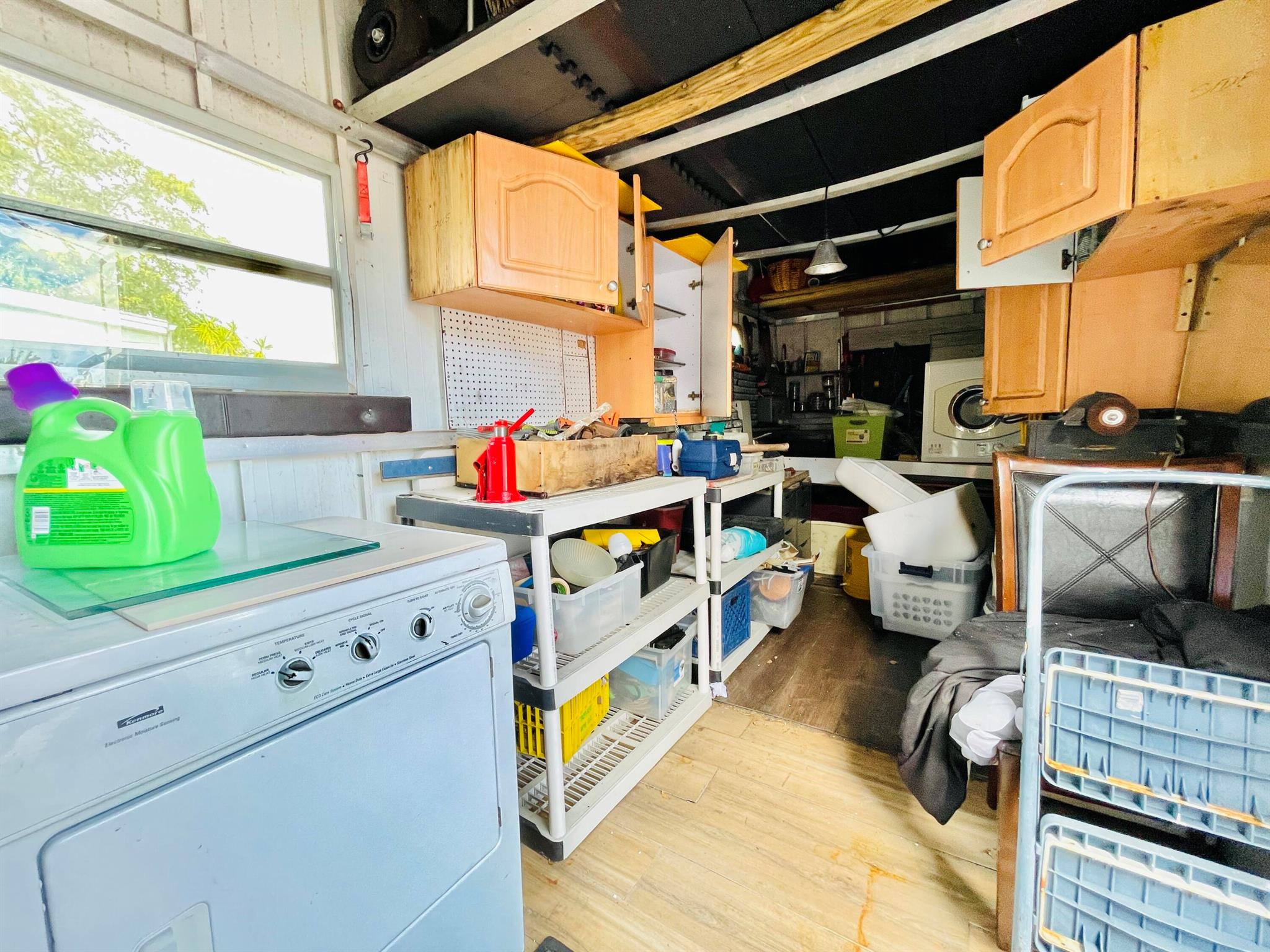 Park City West - Residential