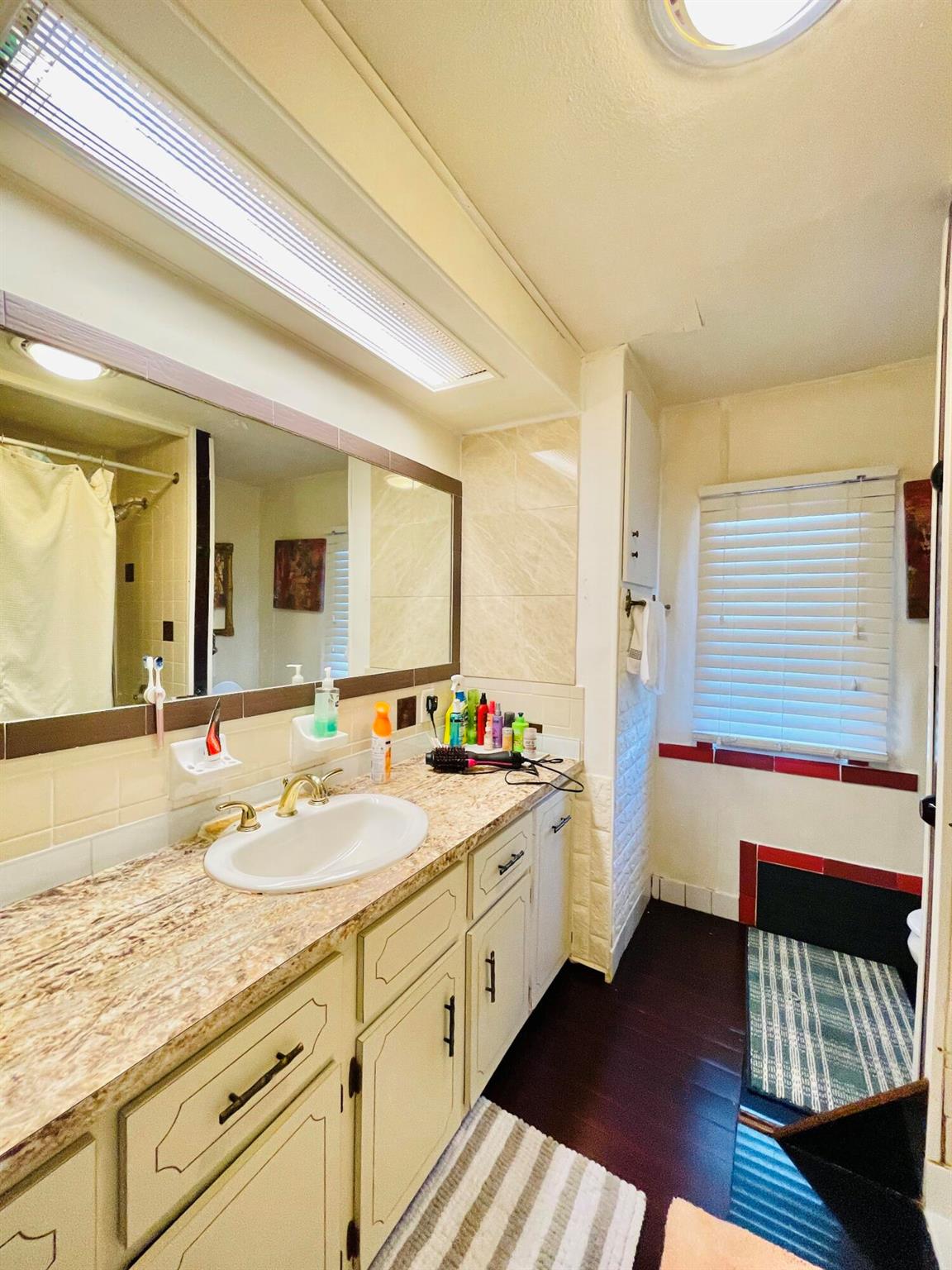 Park City West - Residential