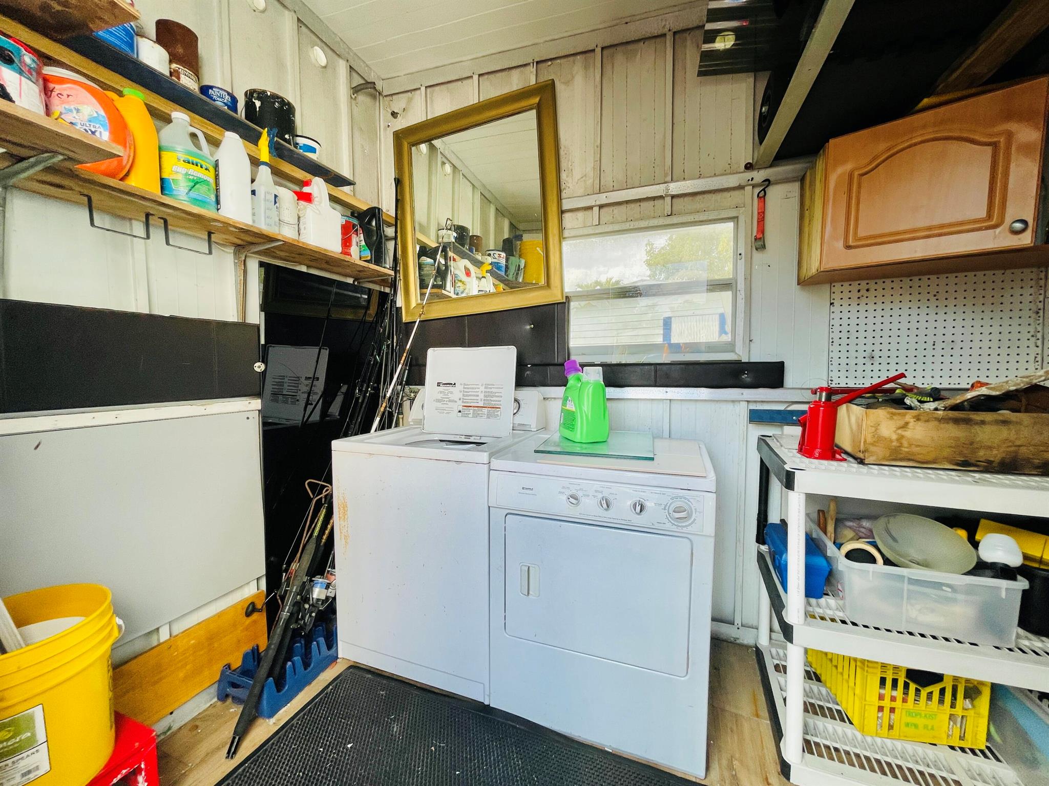 Park City West - Residential