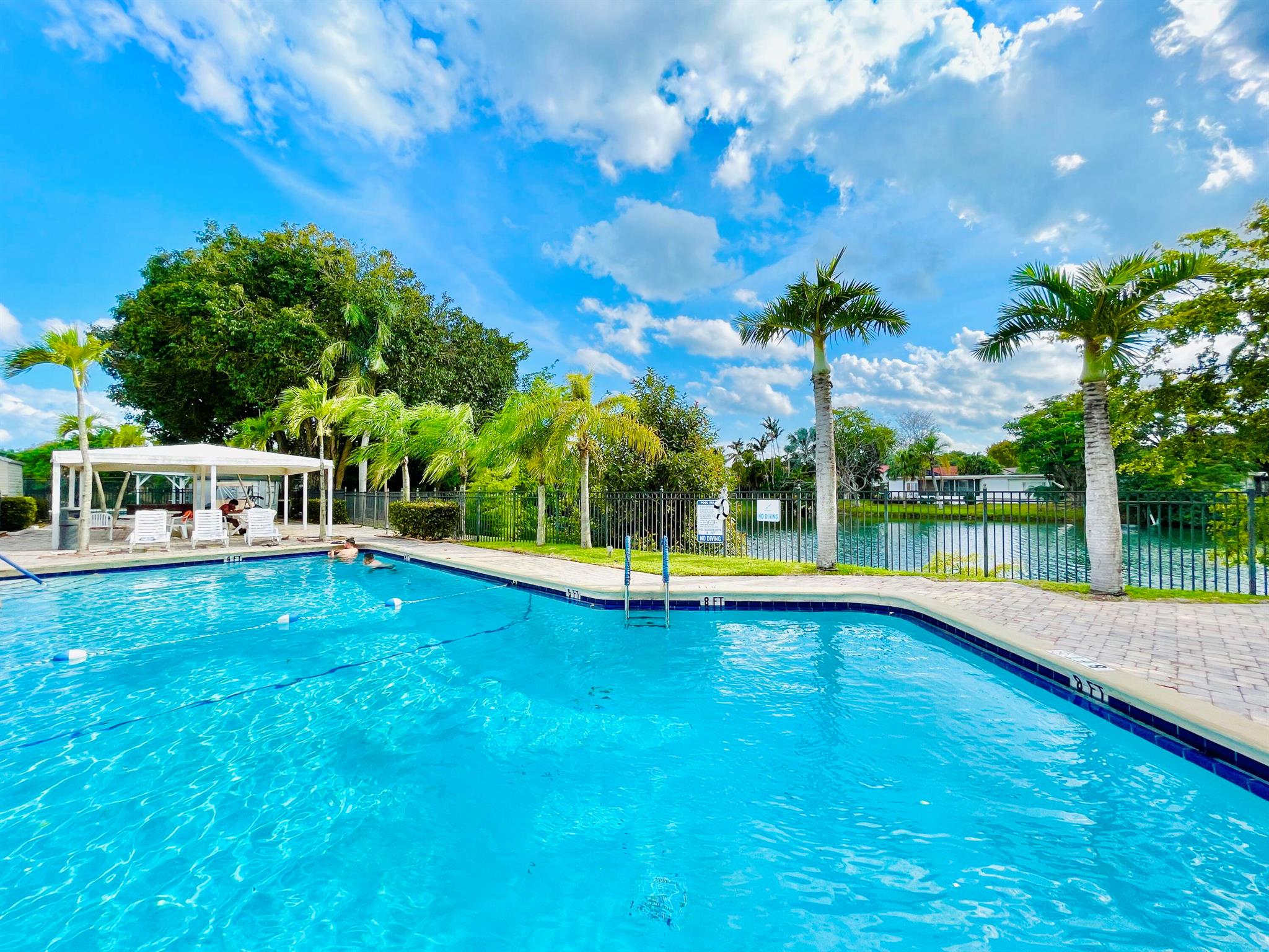 Park City West - Residential