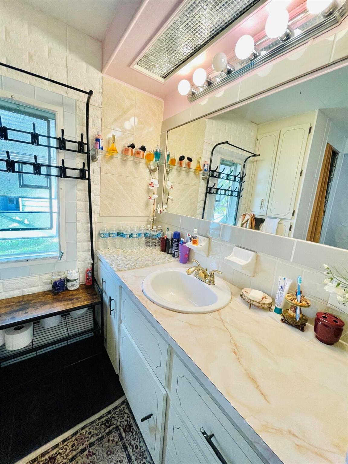 Park City West - Residential