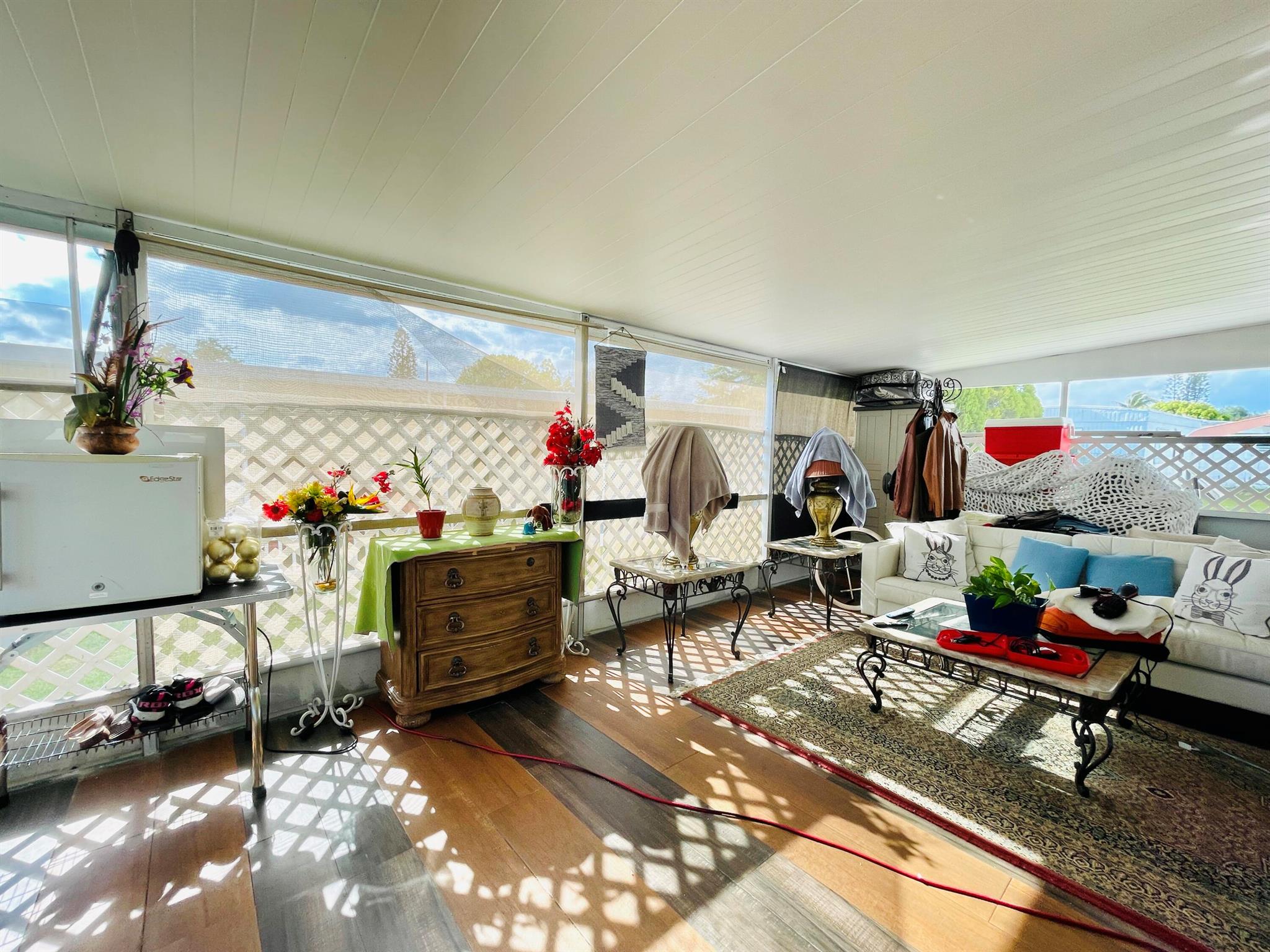 Park City West - Residential