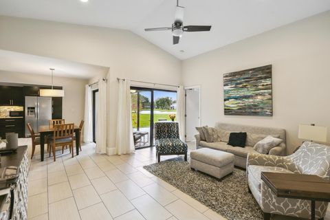 A home in Deerfield Beach