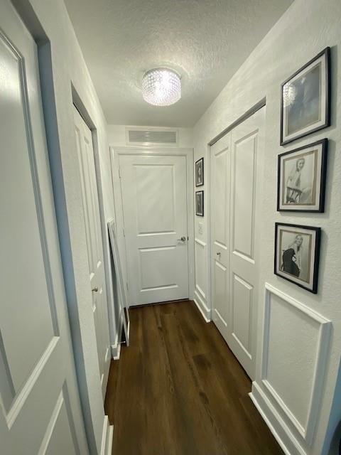 San Raphael - Residential