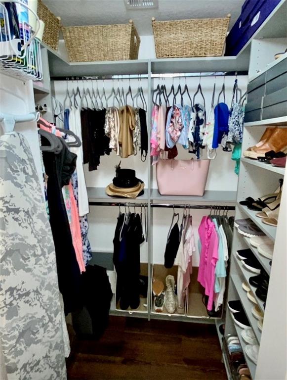 San Raphael - Residential