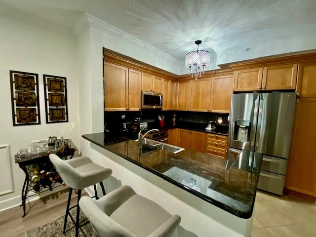 San Raphael - Residential