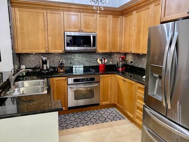 San Raphael - Residential