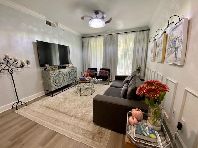 San Raphael - Residential