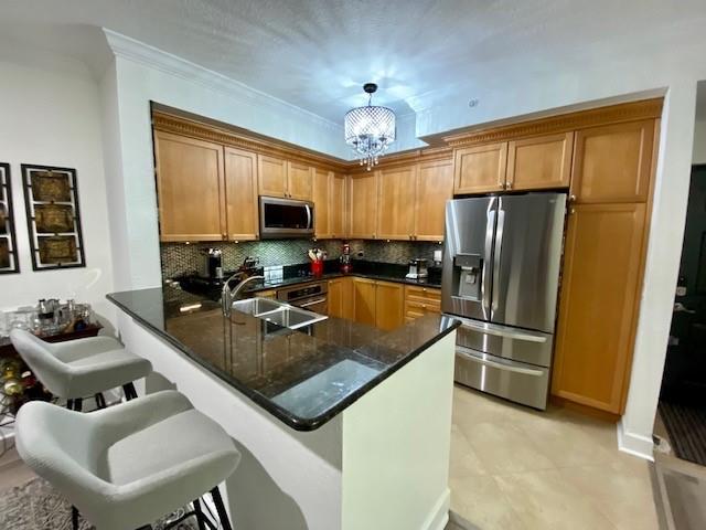 San Raphael - Residential