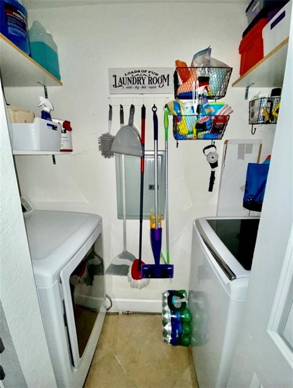 San Raphael - Residential