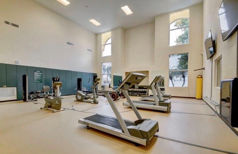 San Raphael - Residential