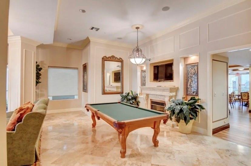 San Raphael - Residential