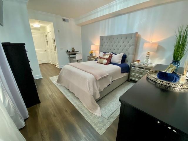 San Raphael - Residential