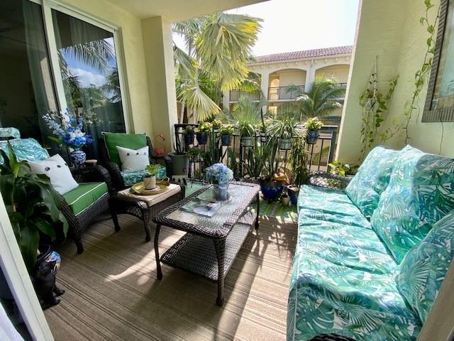 San Raphael - Residential