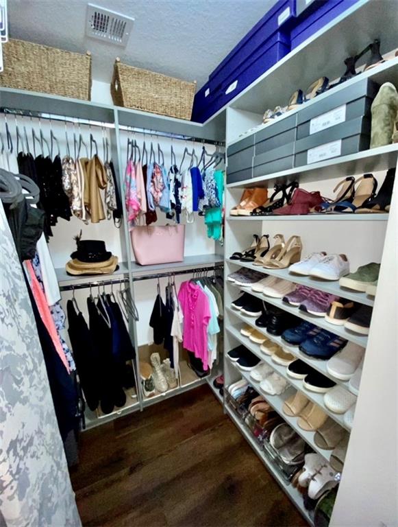 San Raphael - Residential